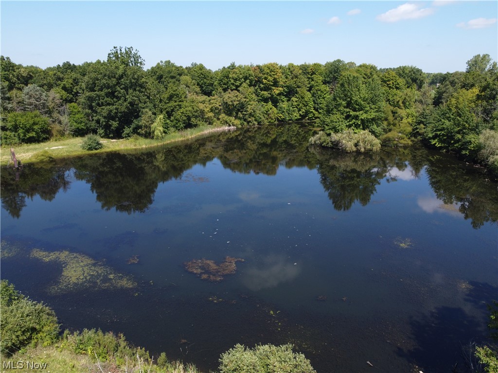 Harrisville - Residential