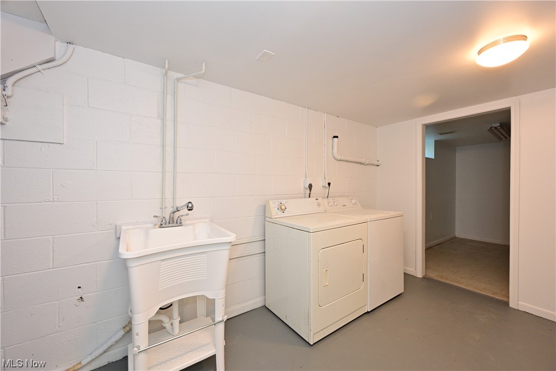 Harrisville - Residential