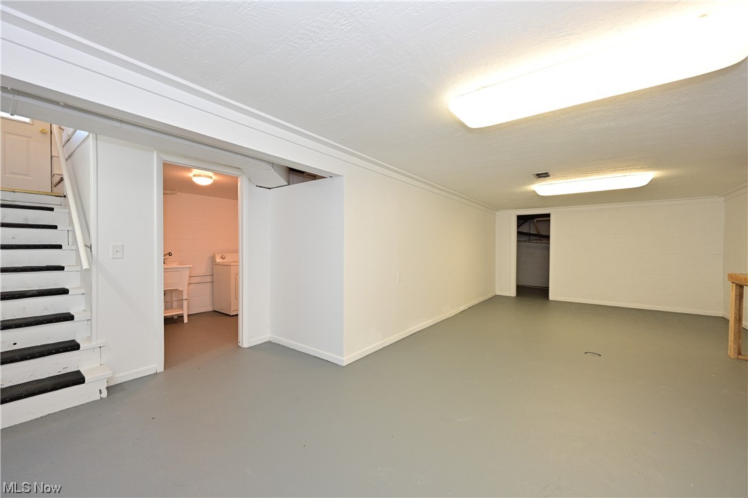 Harrisville - Residential