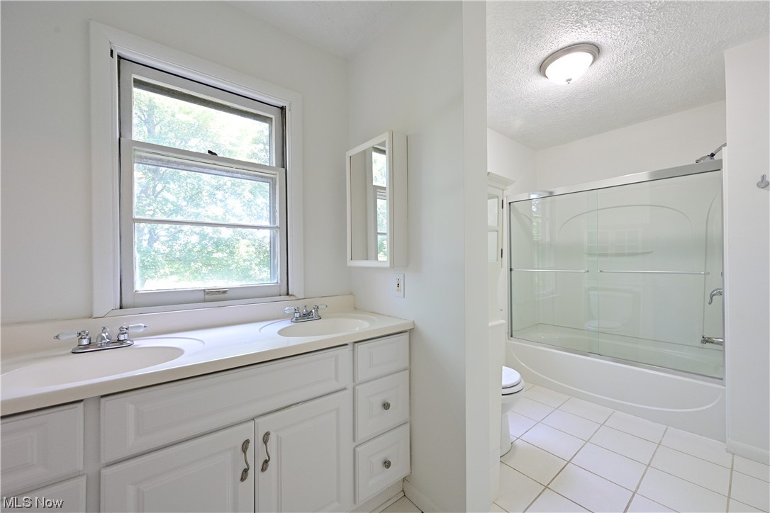 Harrisville - Residential