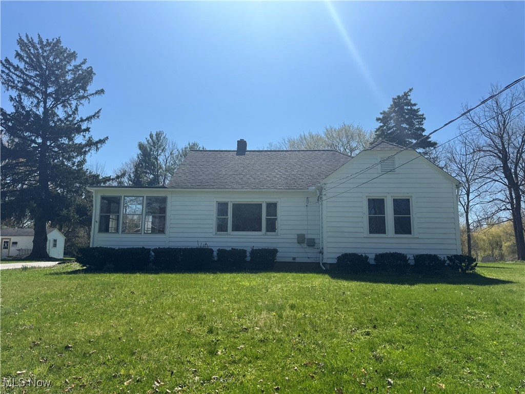 1751 W Jackson Street, Painesville, Ohio image 3