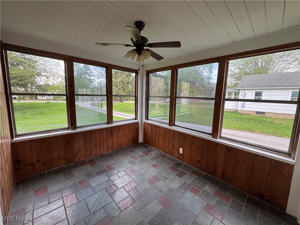 1751 W Jackson Street, Painesville, Ohio image 16