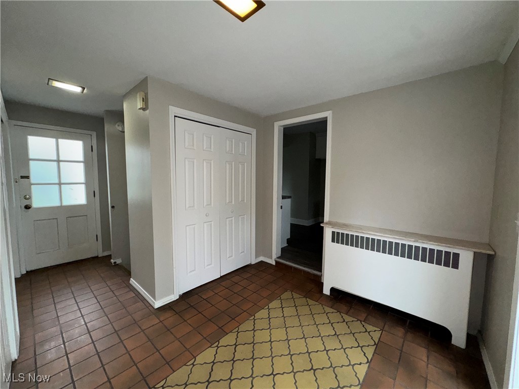1751 W Jackson Street, Painesville, Ohio image 12
