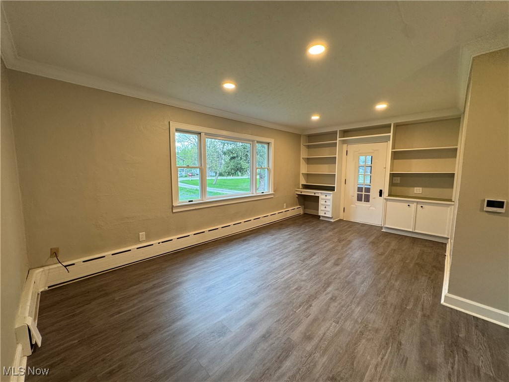 1751 W Jackson Street, Painesville, Ohio image 19