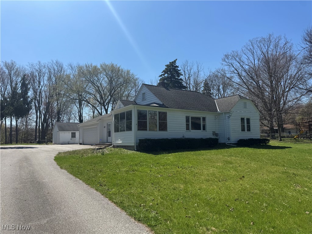 1751 W Jackson Street, Painesville, Ohio image 1