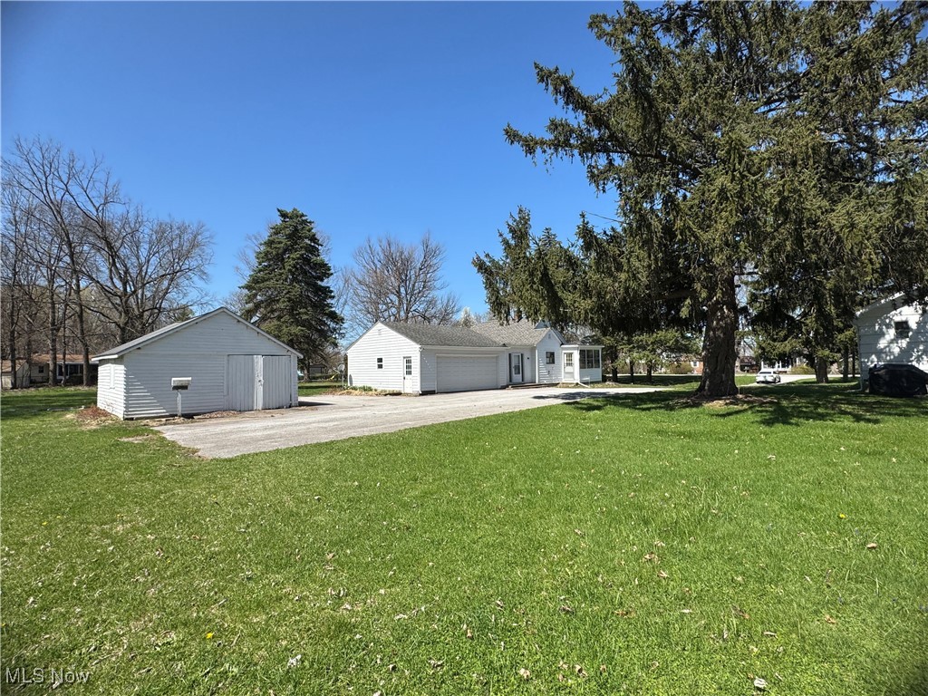 1751 W Jackson Street, Painesville, Ohio image 8
