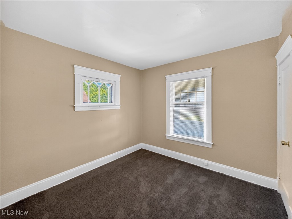 Gleim - Residential Income