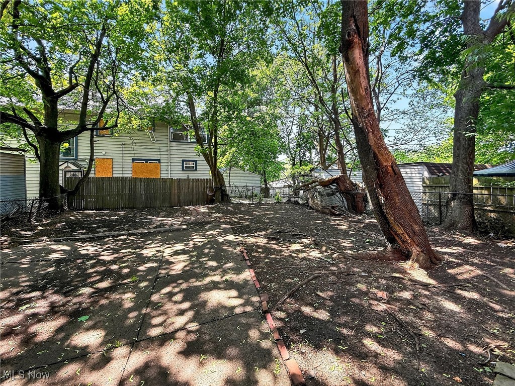 Gleim - Residential Income