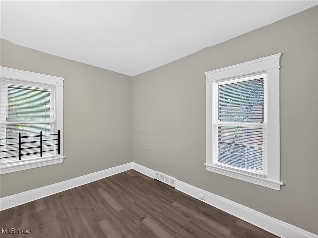 Gleim - Residential Income