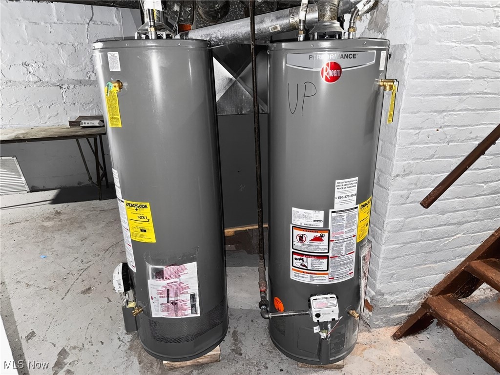 Gleim - Residential Income