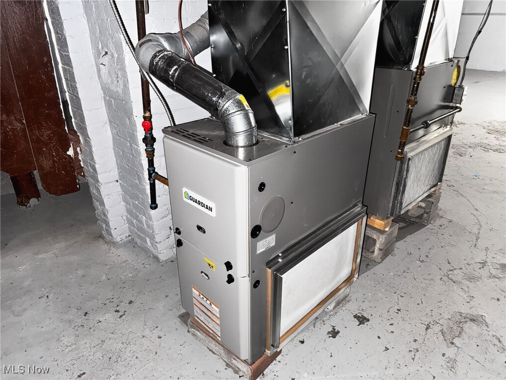 Gleim - Residential Income