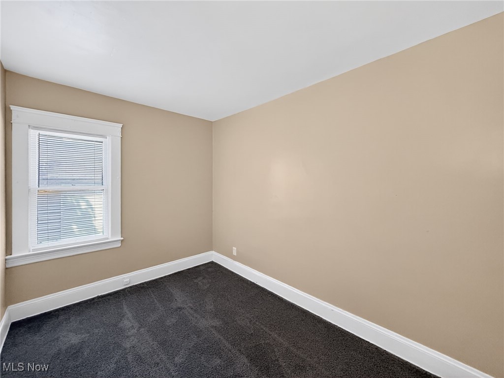 Gleim - Residential Income