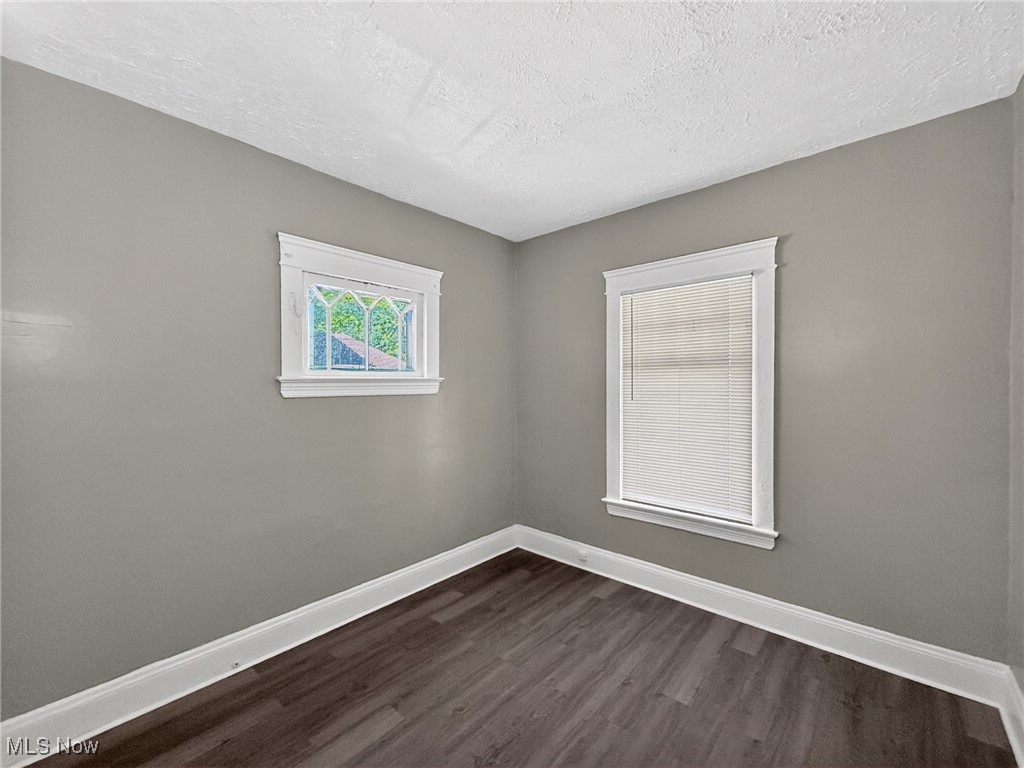 Gleim - Residential Income