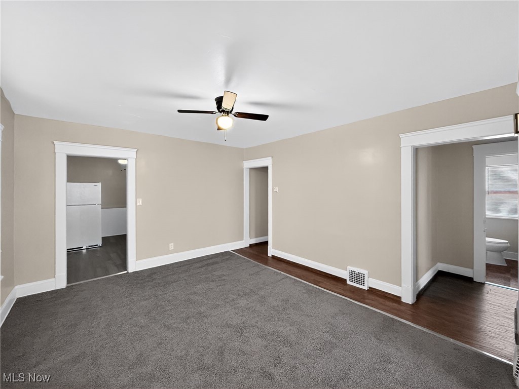 Gleim - Residential Income