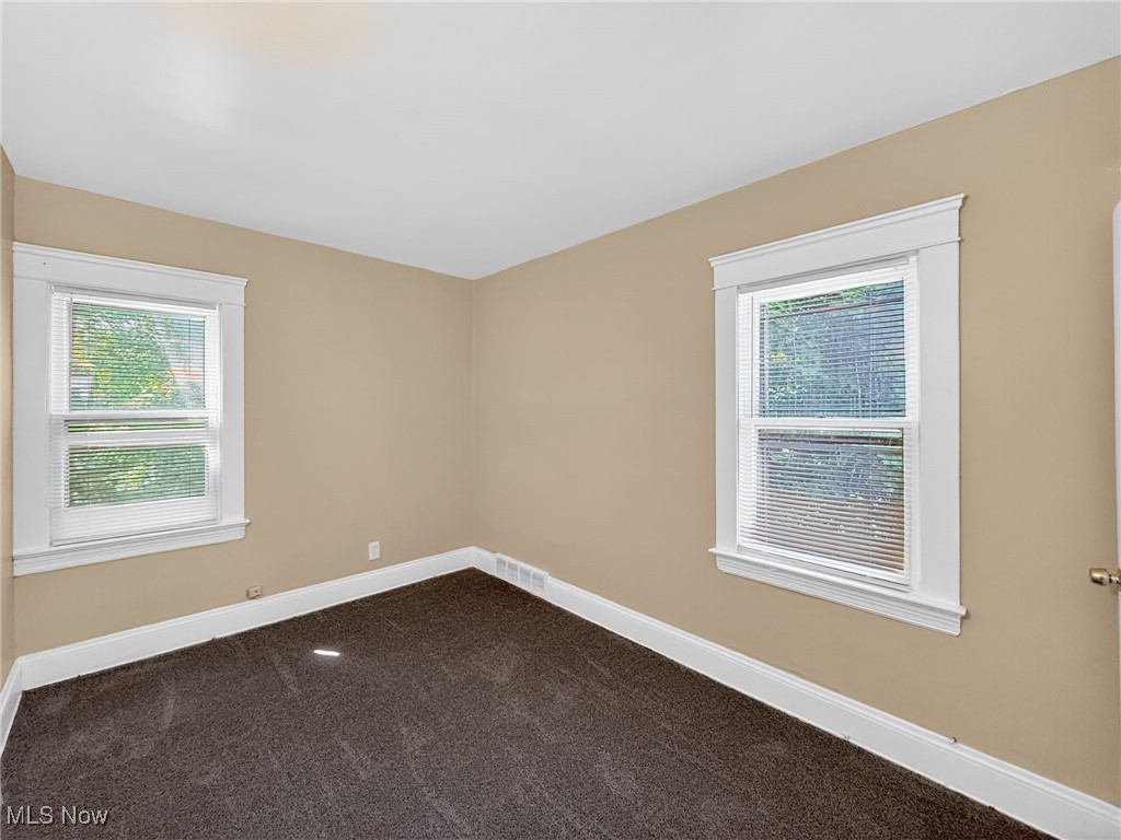 Gleim - Residential Income