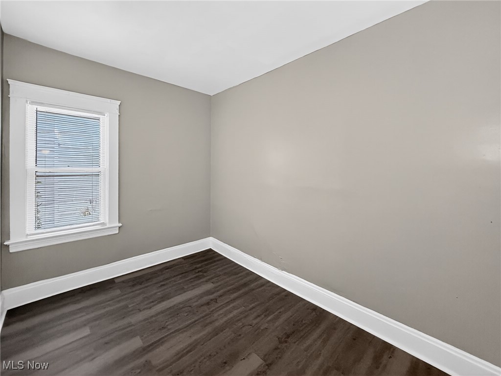 Gleim - Residential Income