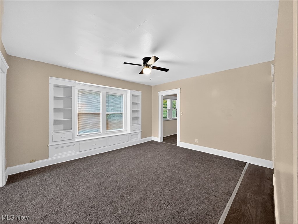 Gleim - Residential Income