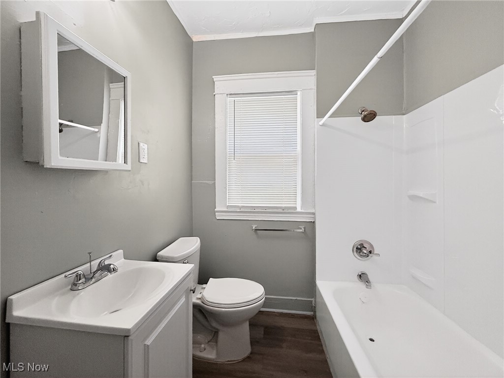 Gleim - Residential Income