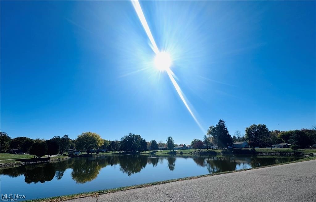 Melody Lakes - Residential