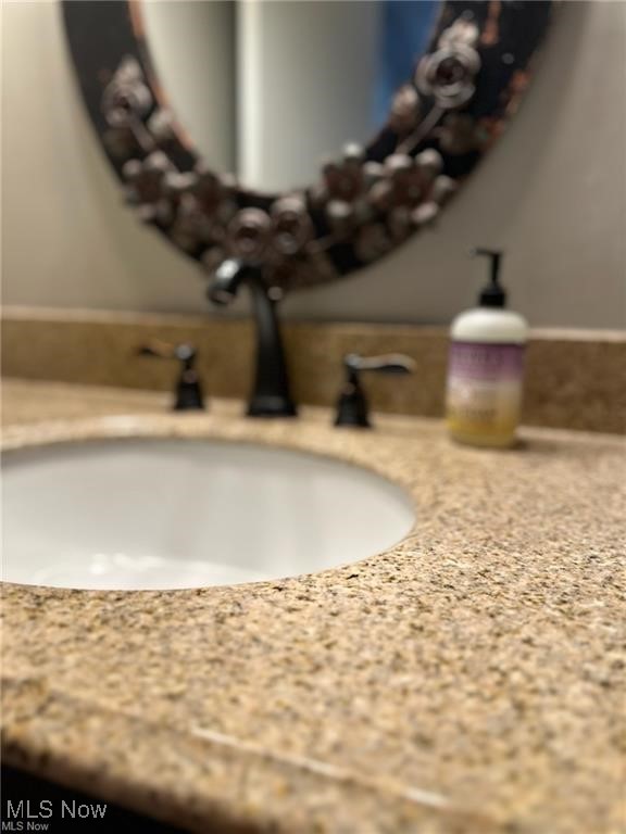 Melody Lakes - Residential