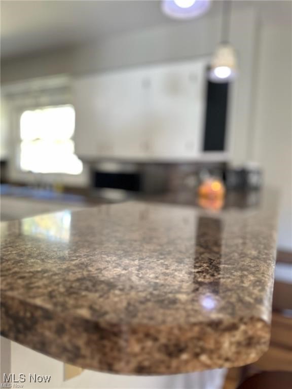 Melody Lakes - Residential