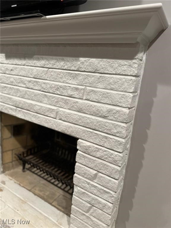 Melody Lakes - Residential