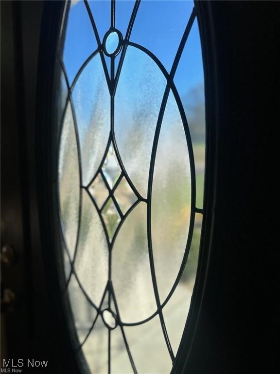 Melody Lakes - Residential