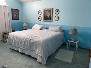 Willow Brk Amd Condo-1s - Residential