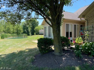 Willow Brk Amd Condo-1s - Residential