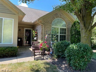 Willow Brk Amd Condo-1s - Residential