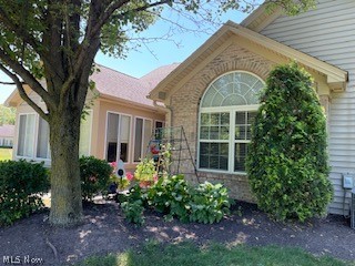 Willow Brk Amd Condo-1s - Residential