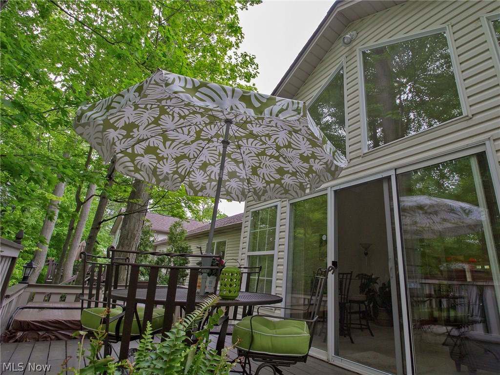 Stone Creek Cluster Home Sub Ph 2 - Residential