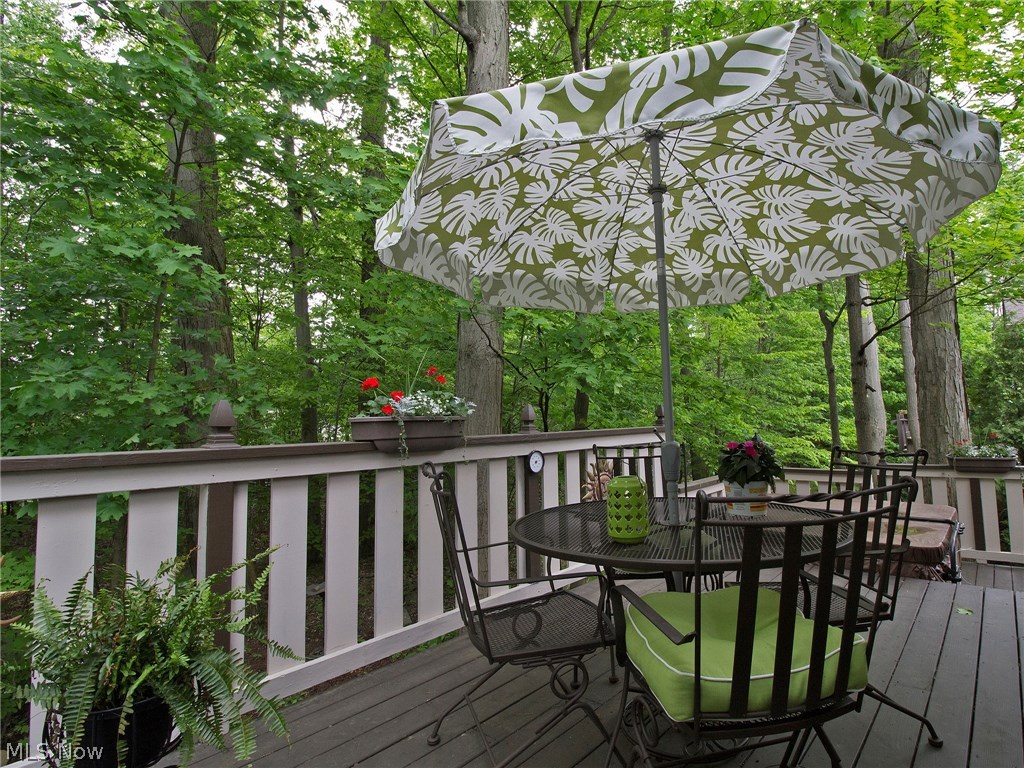 Stone Creek Cluster Home Sub Ph 2 - Residential