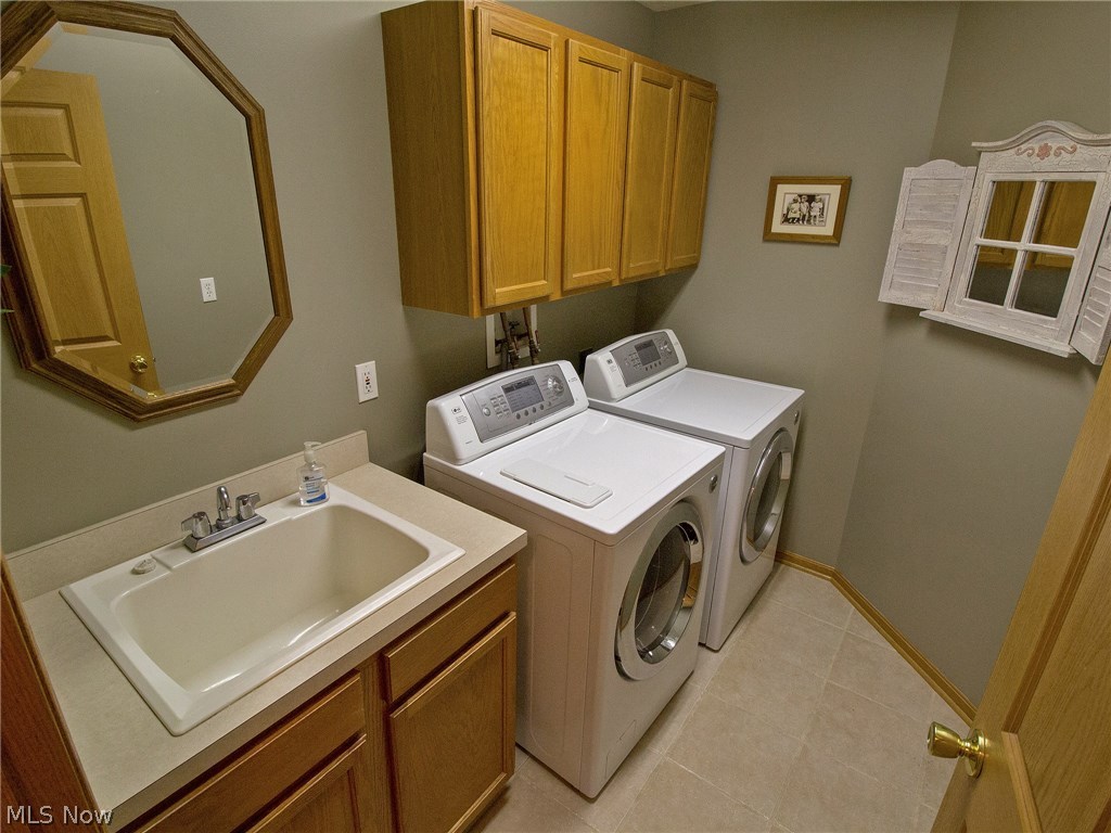 Stone Creek Cluster Home Sub Ph 2 - Residential