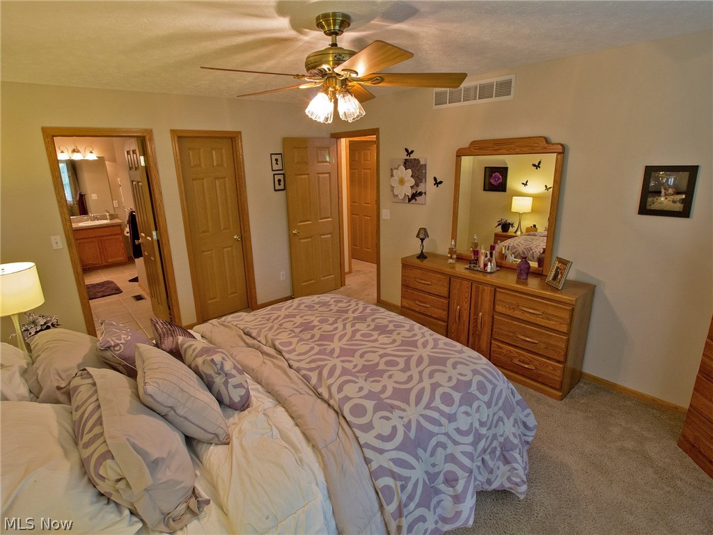 Stone Creek Cluster Home Sub Ph 2 - Residential