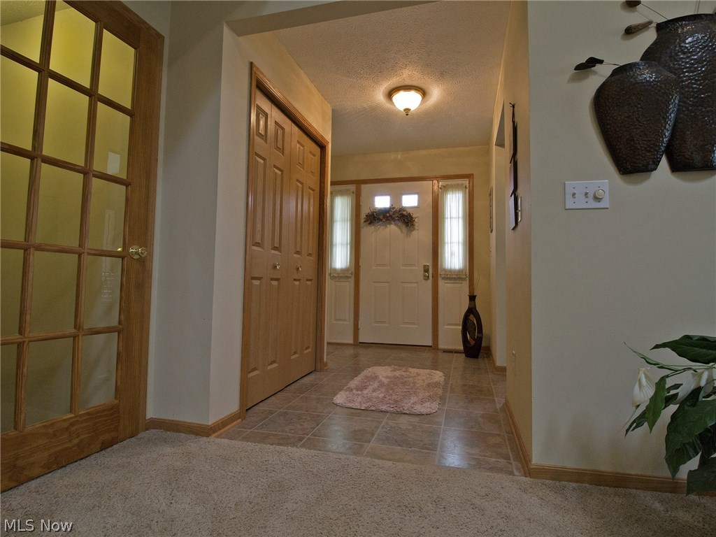 Stone Creek Cluster Home Sub Ph 2 - Residential