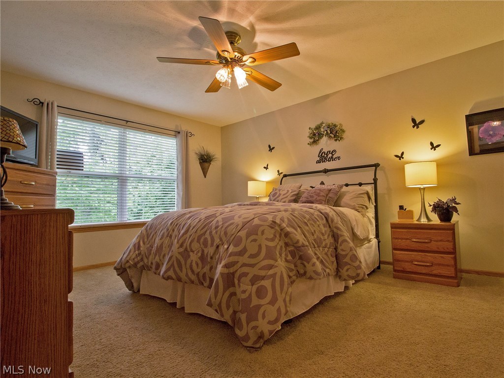 Stone Creek Cluster Home Sub Ph 2 - Residential