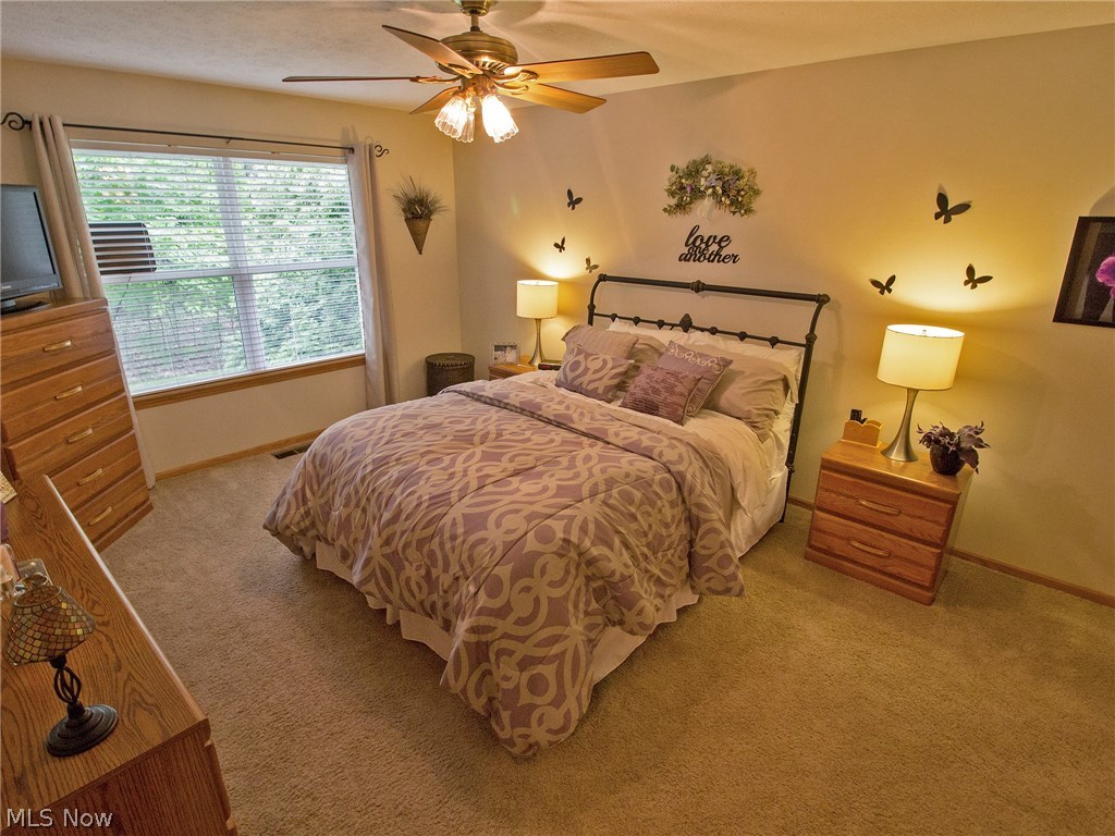 Stone Creek Cluster Home Sub Ph 2 - Residential