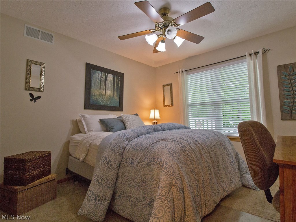 Stone Creek Cluster Home Sub Ph 2 - Residential