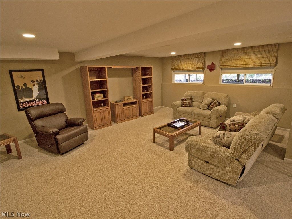 Stone Creek Cluster Home Sub Ph 2 - Residential