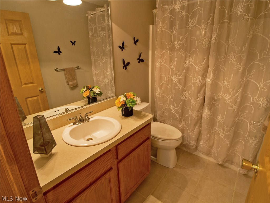 Stone Creek Cluster Home Sub Ph 2 - Residential