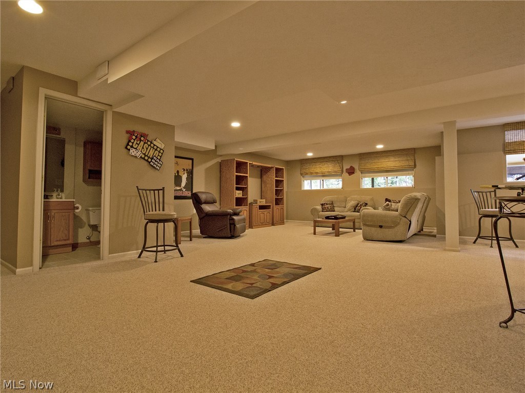 Stone Creek Cluster Home Sub Ph 2 - Residential