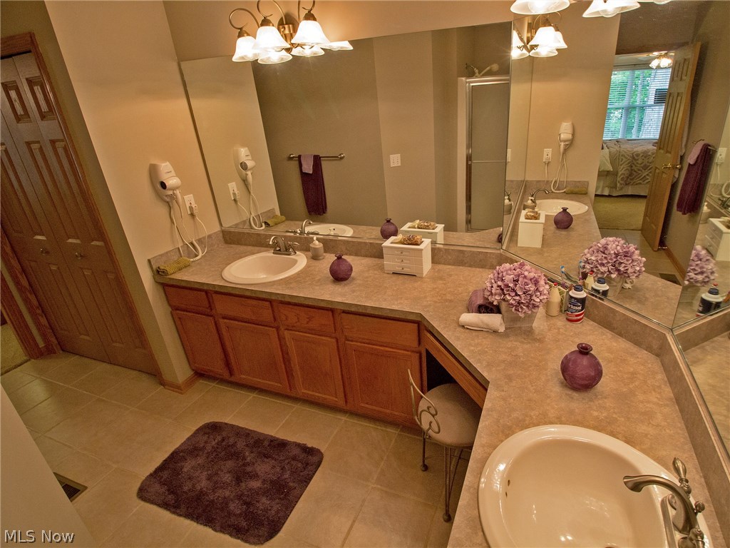 Stone Creek Cluster Home Sub Ph 2 - Residential