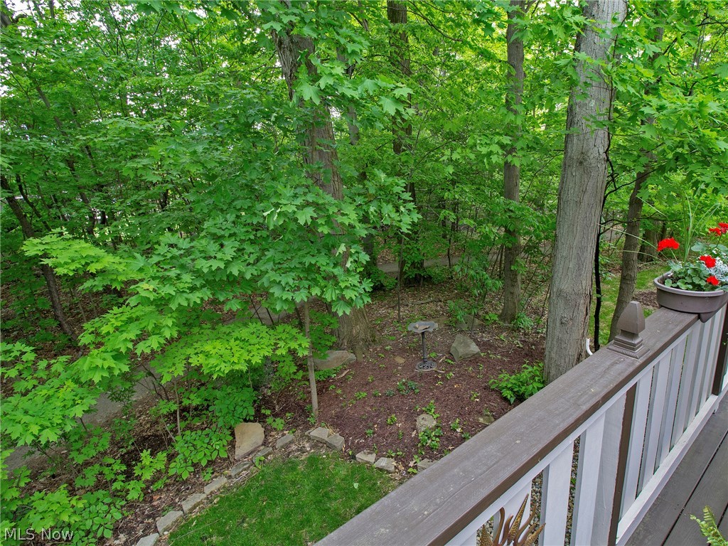 Stone Creek Cluster Home Sub Ph 2 - Residential