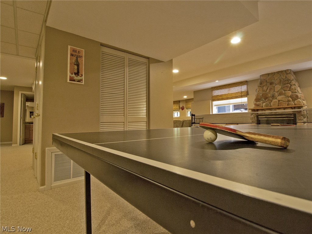 Stone Creek Cluster Home Sub Ph 2 - Residential