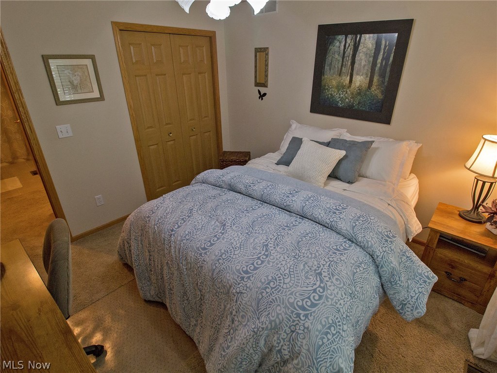 Stone Creek Cluster Home Sub Ph 2 - Residential