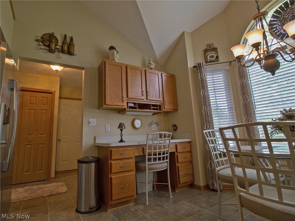 Stone Creek Cluster Home Sub Ph 2 - Residential