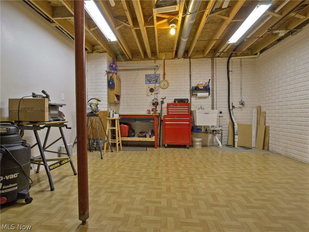 Stone Creek Cluster Home Sub Ph 2 - Residential