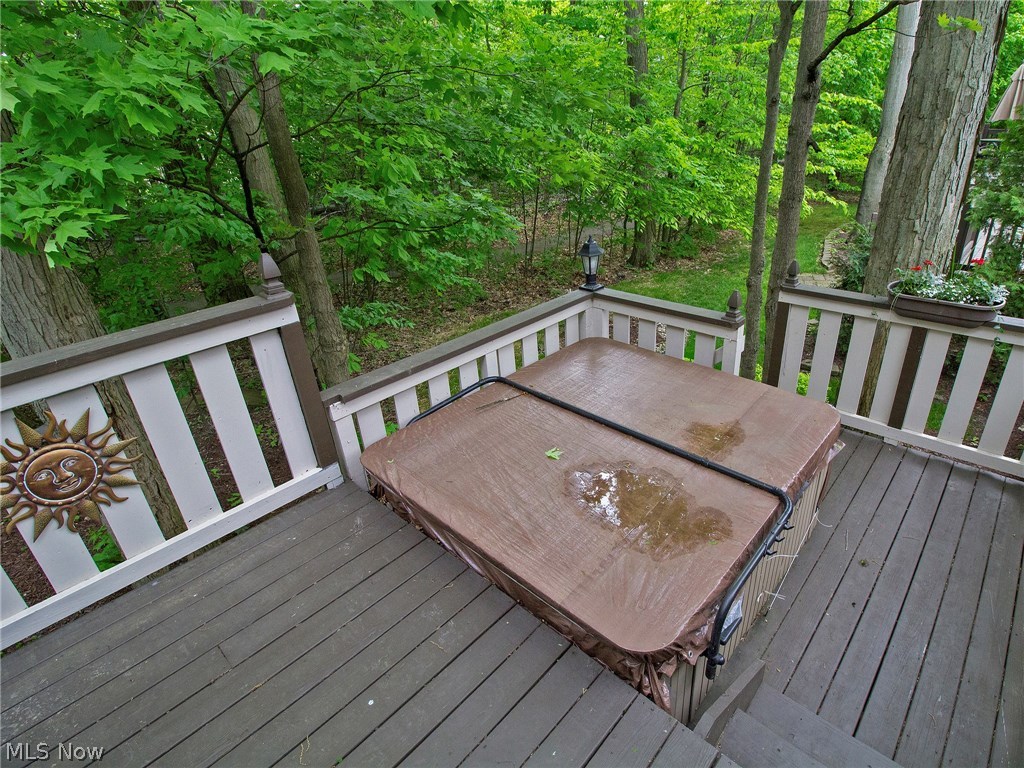 Stone Creek Cluster Home Sub Ph 2 - Residential