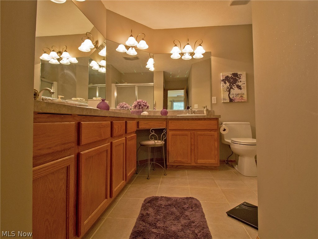 Stone Creek Cluster Home Sub Ph 2 - Residential